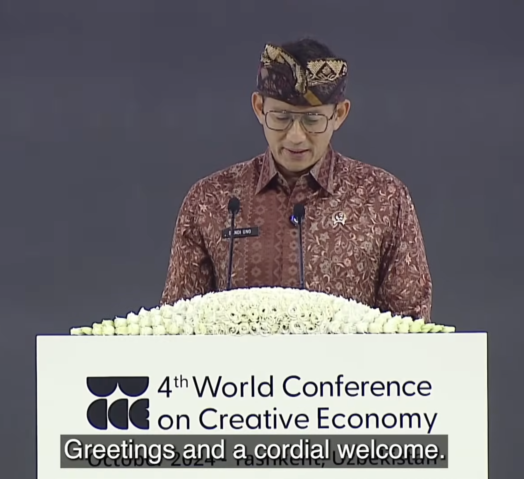 world_conference_on_creative_economy-PR-17.png