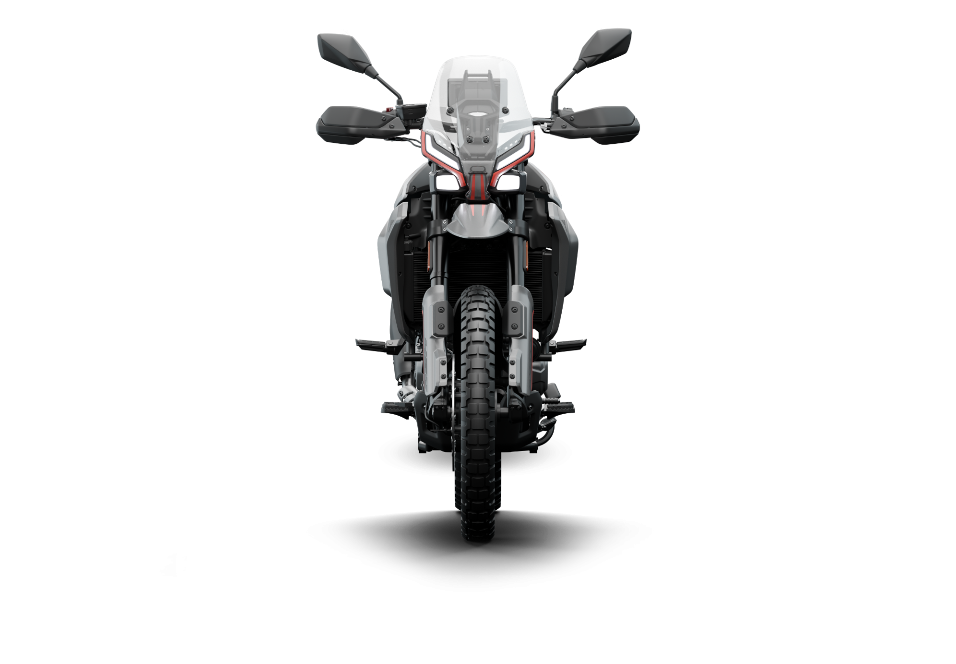 Allthrike-Front_-1920x1334.png