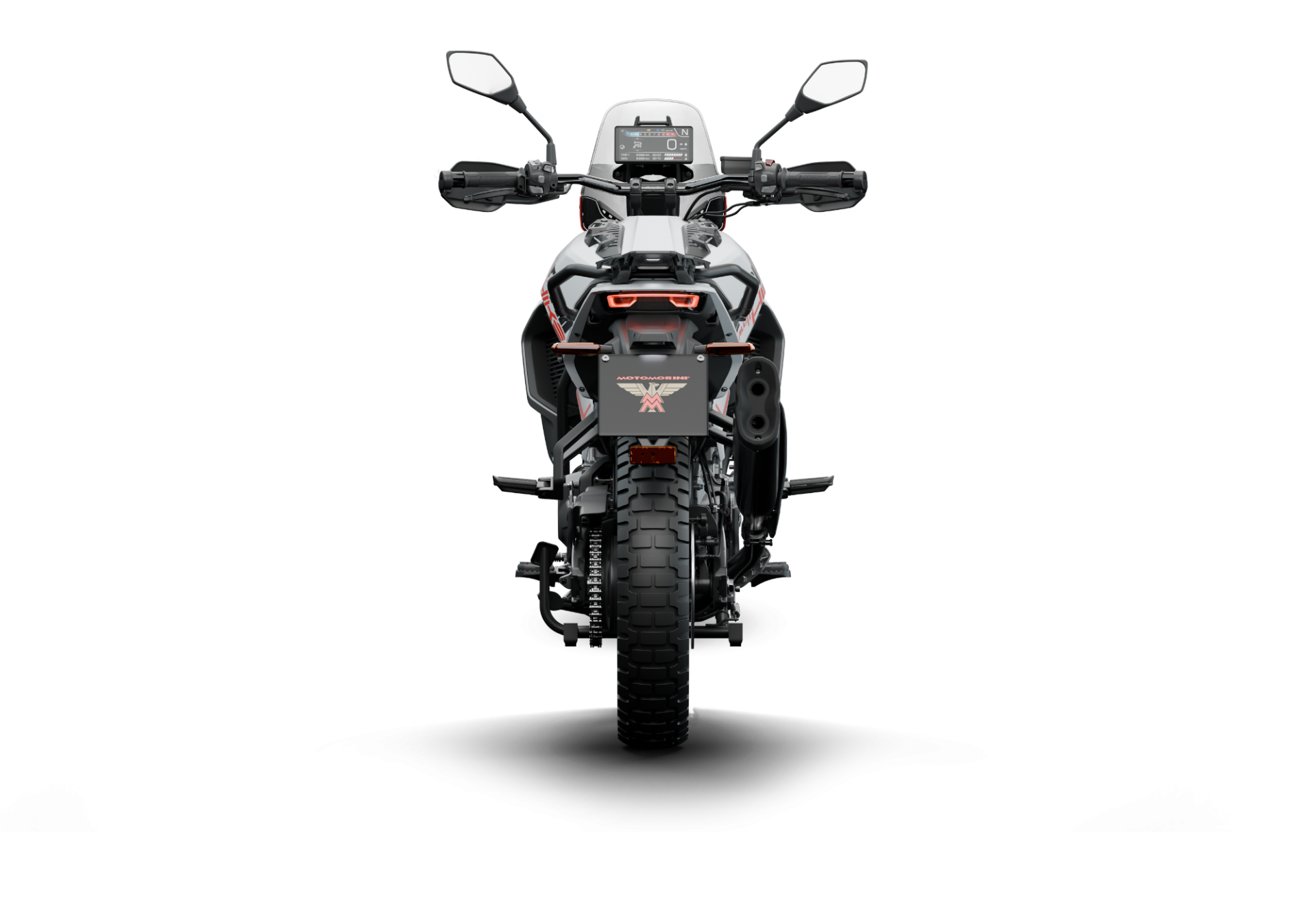 Allthrike-Back_-1920x1334.png
