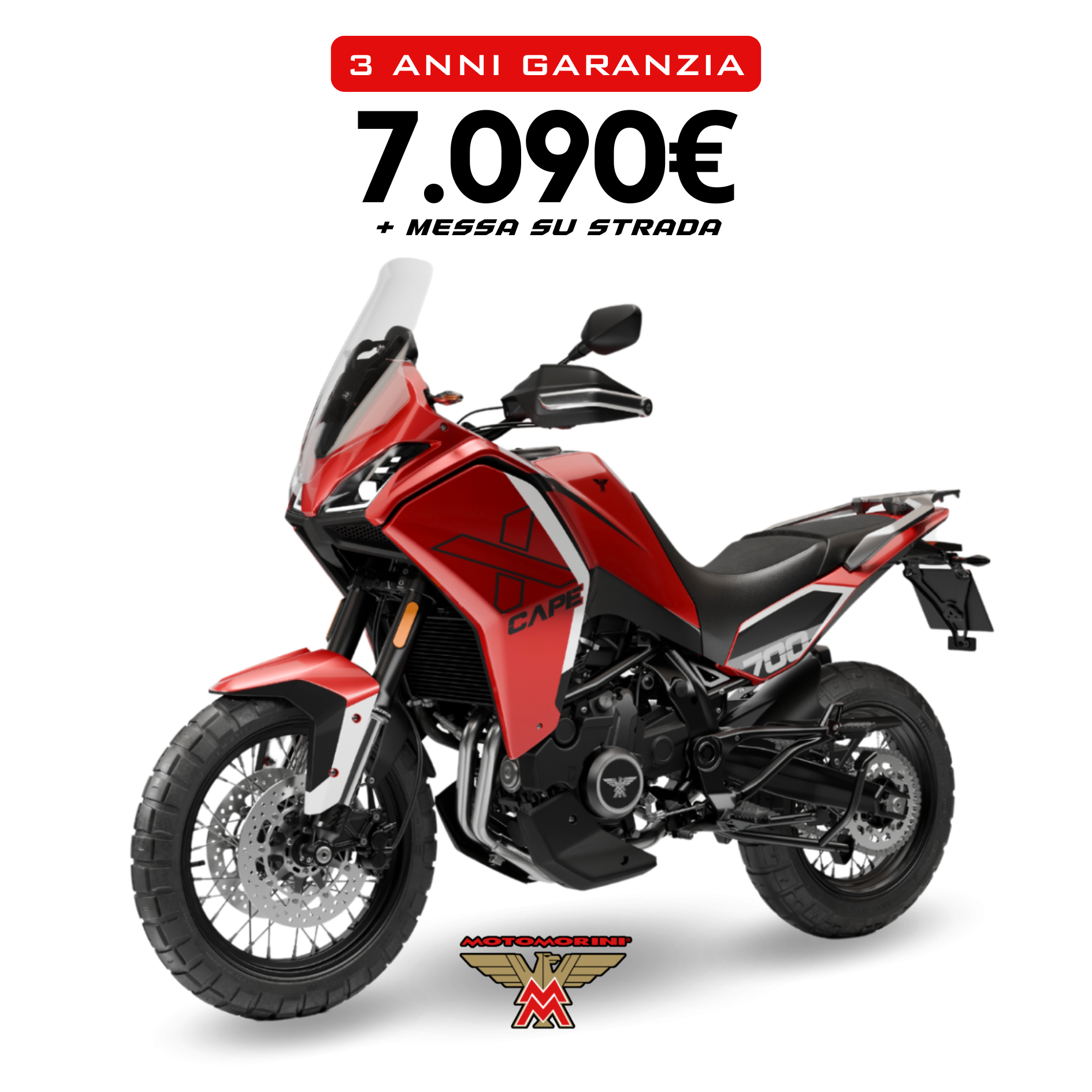 XCAPE700 RAGGI.png
