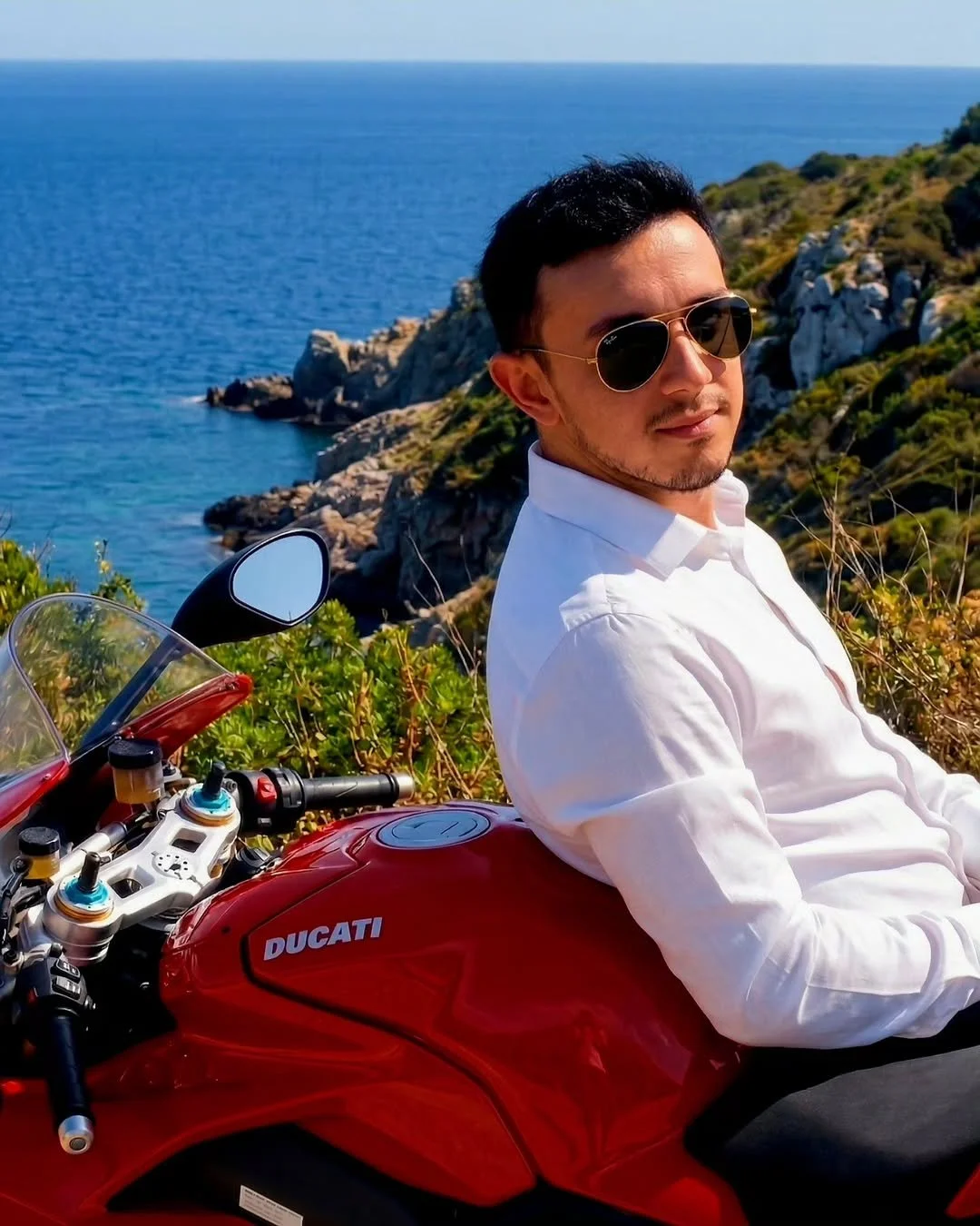 Giorgio De Carlo.jpg