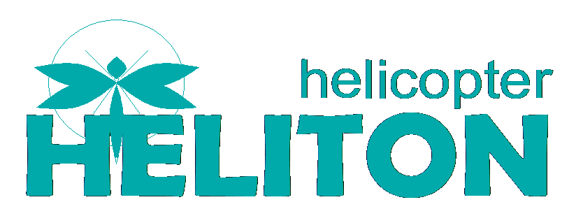 HELITON