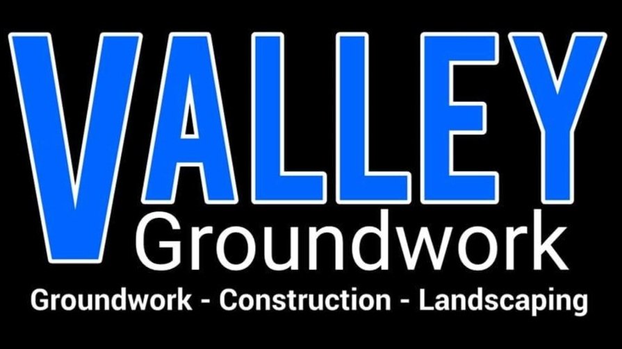 Valley Groundwork