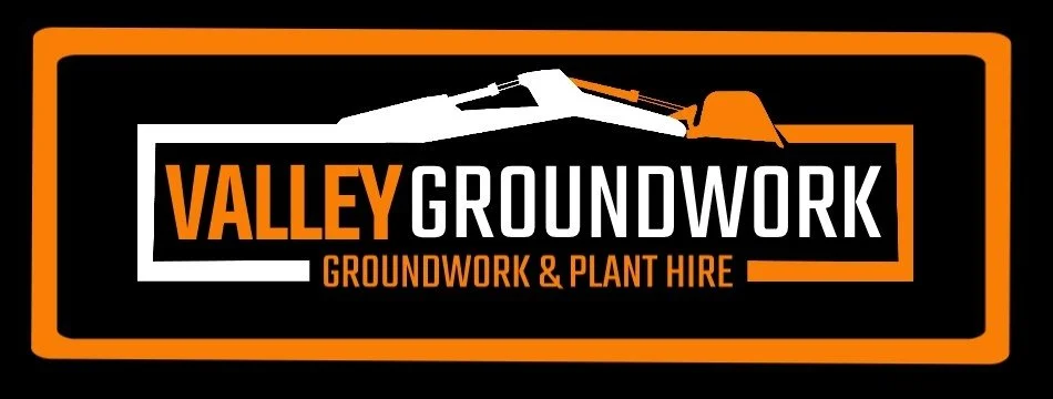 Valley Groundwork