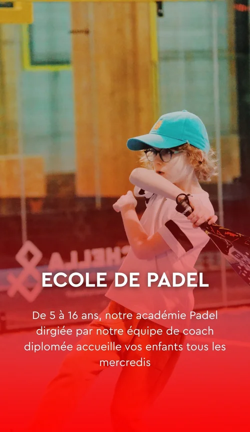 Padel