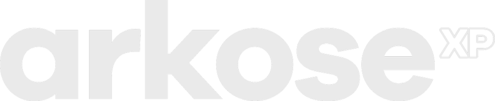 Logo Arkose