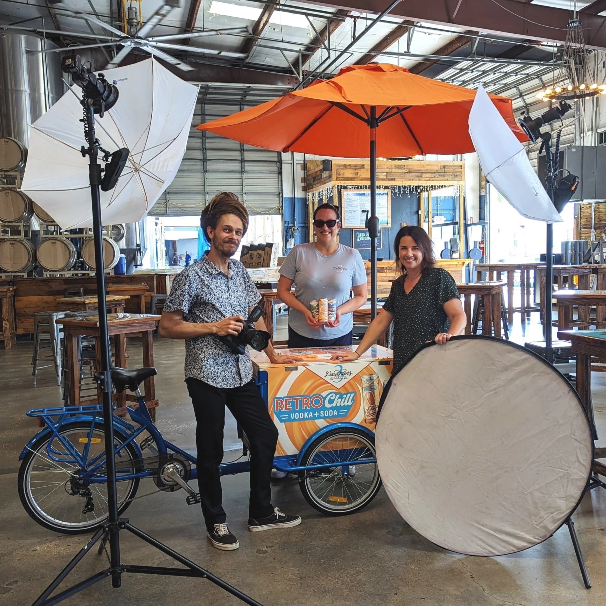 Brightside Marketing