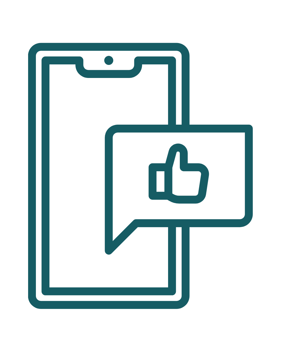 brightside about icons (2).png