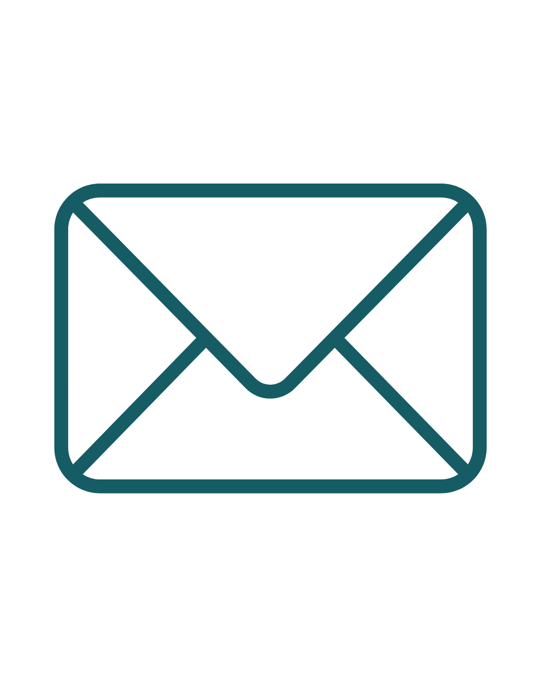brightside about icons (6).png