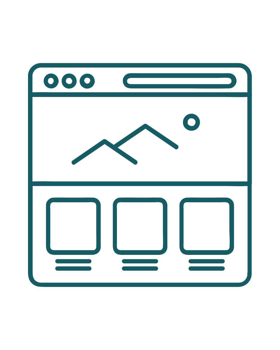 brightside about icons (5).png