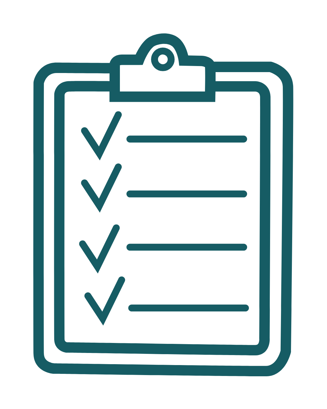 brightside about icons (1).png