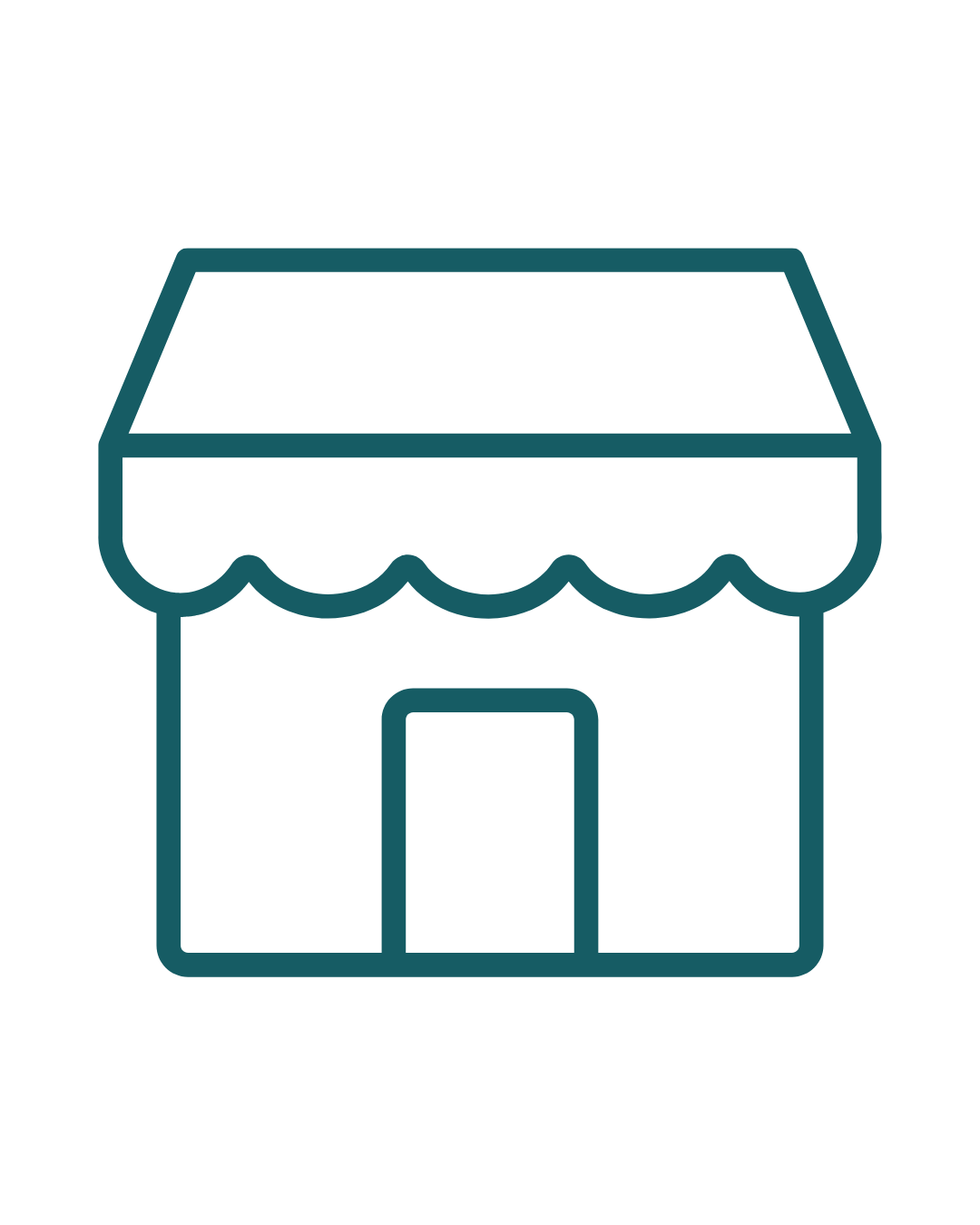 brightside about icons (3).png