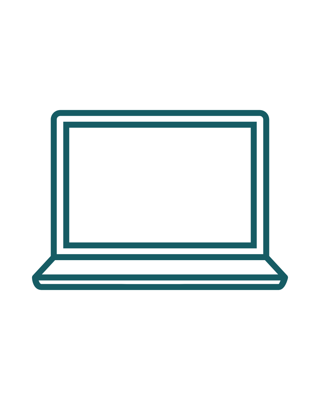 brightside about icons (4).png