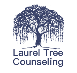 Laurel Tree Counseling