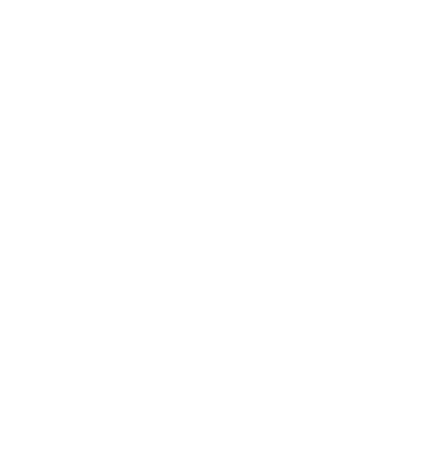 ob.png