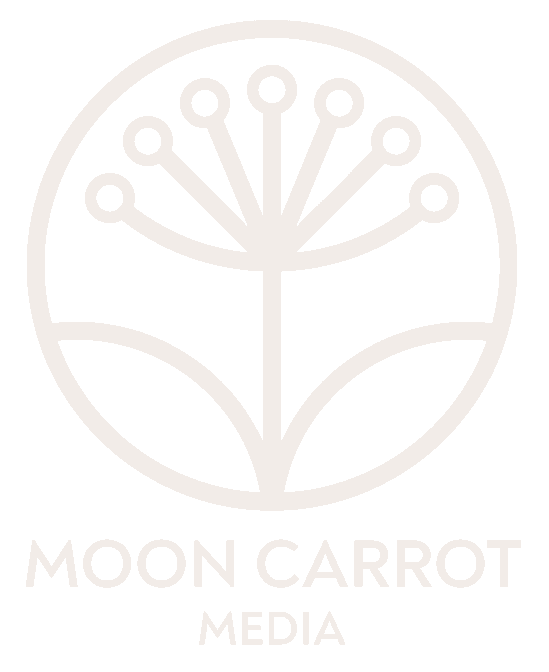 Moon Carrot Media
