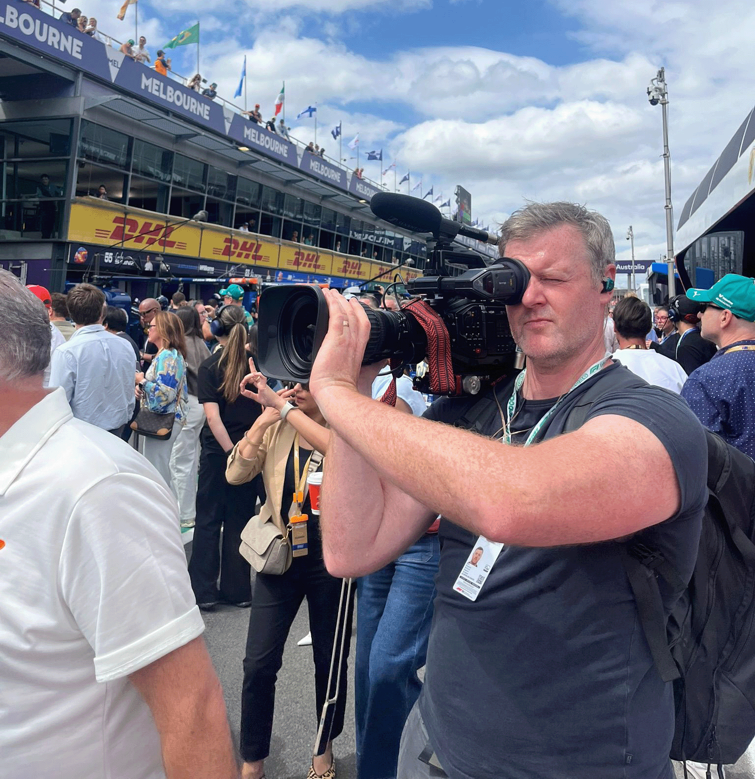 Formula 1
