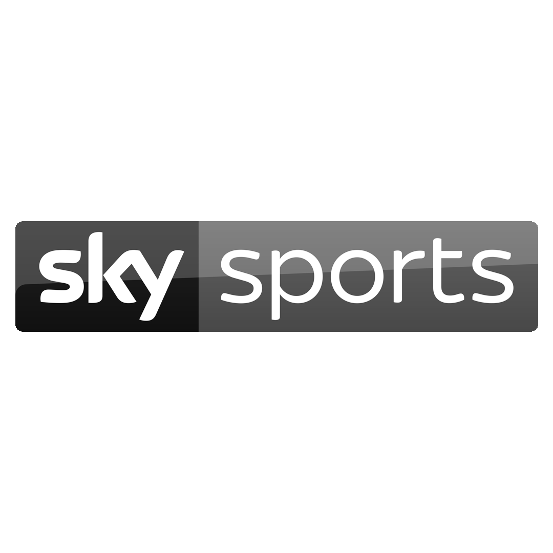 Sky Sports_Export.png