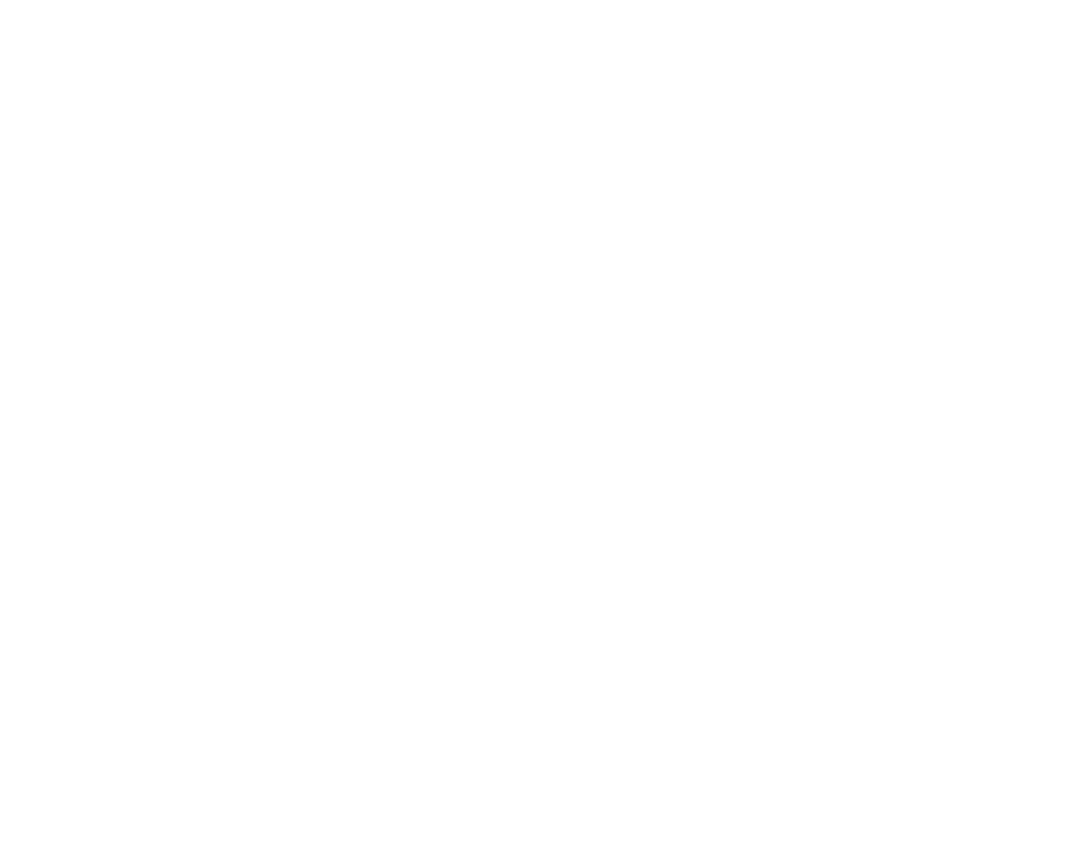 Moon Carrot Media
