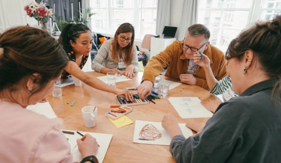 Screenshot 2024-02-24 at 17.28.13.jpg