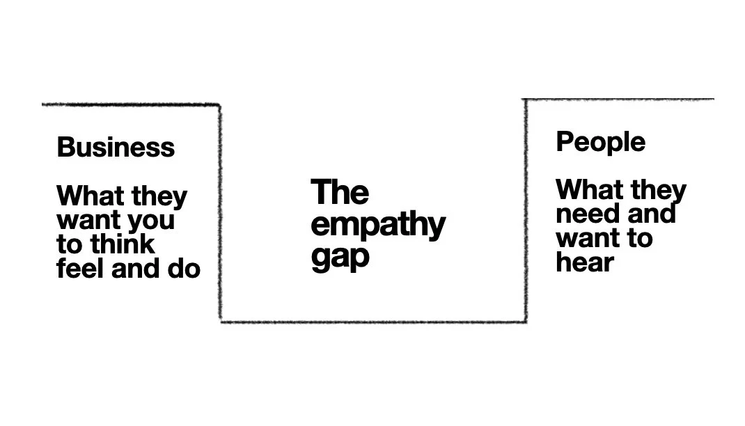 Image 05-07-2024 at 15.48.jpeg