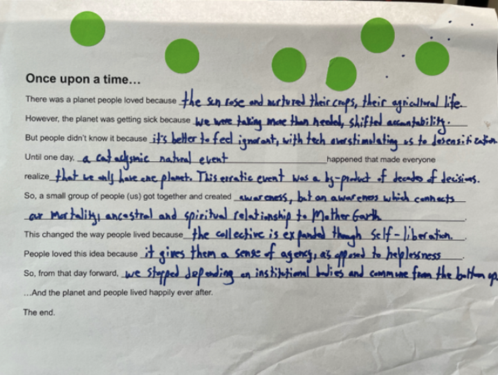 Screenshot 2024-02-24 at 17.28.20.png