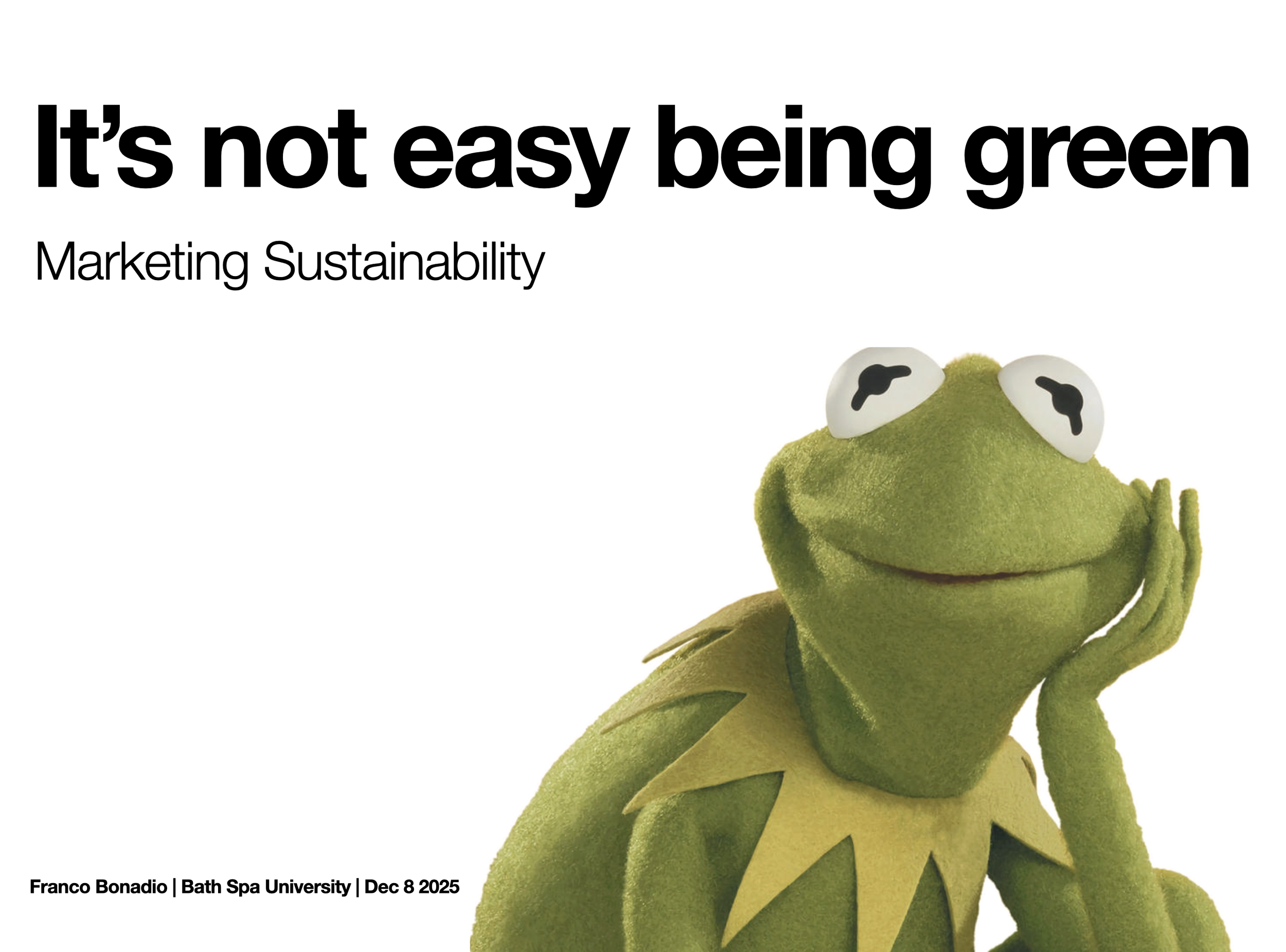 Screenshot 2025-12-18 at 15.10.56.png