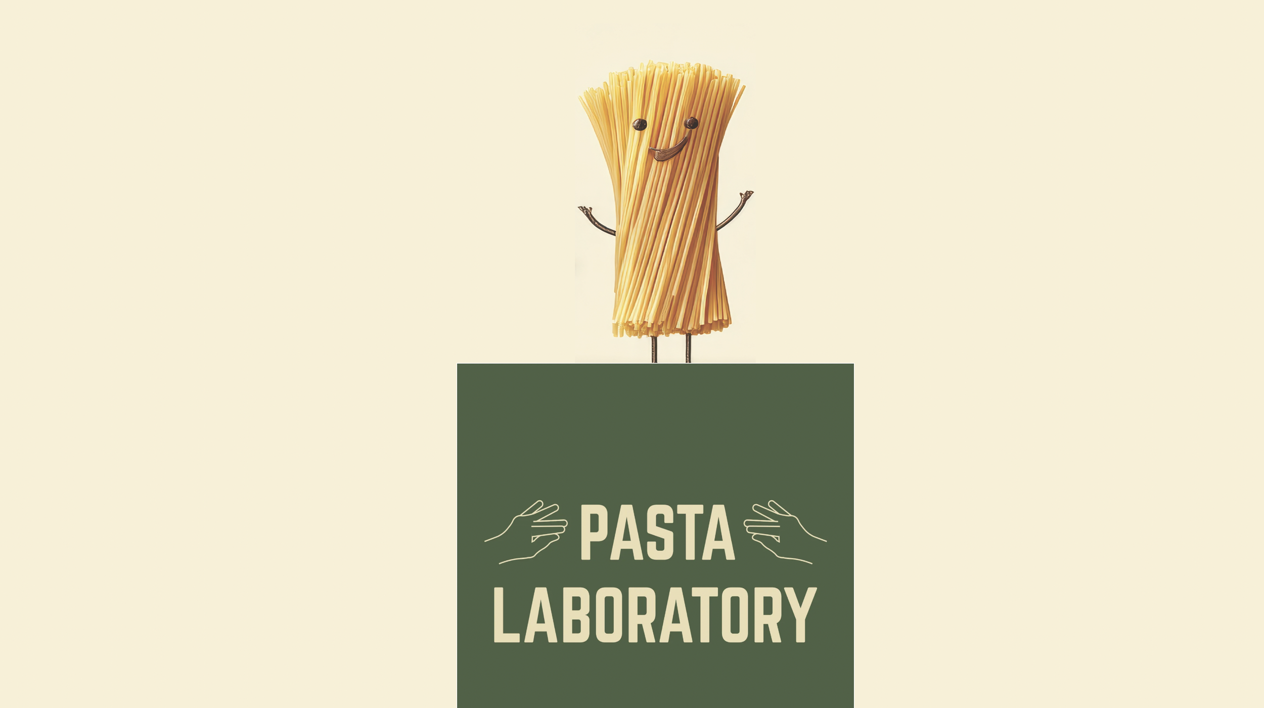 Screenshot 2025-12-12 at 12.11.42.png