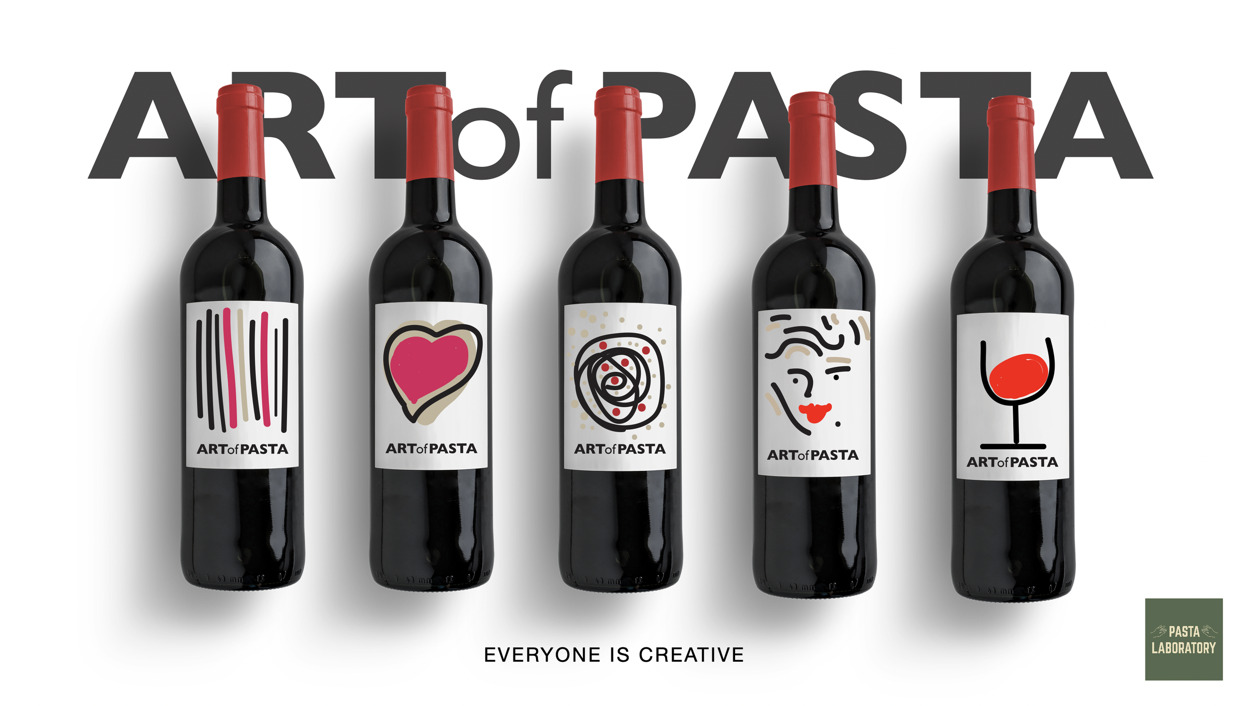 Screenshot 2025-12-12 at 12.13.33.png