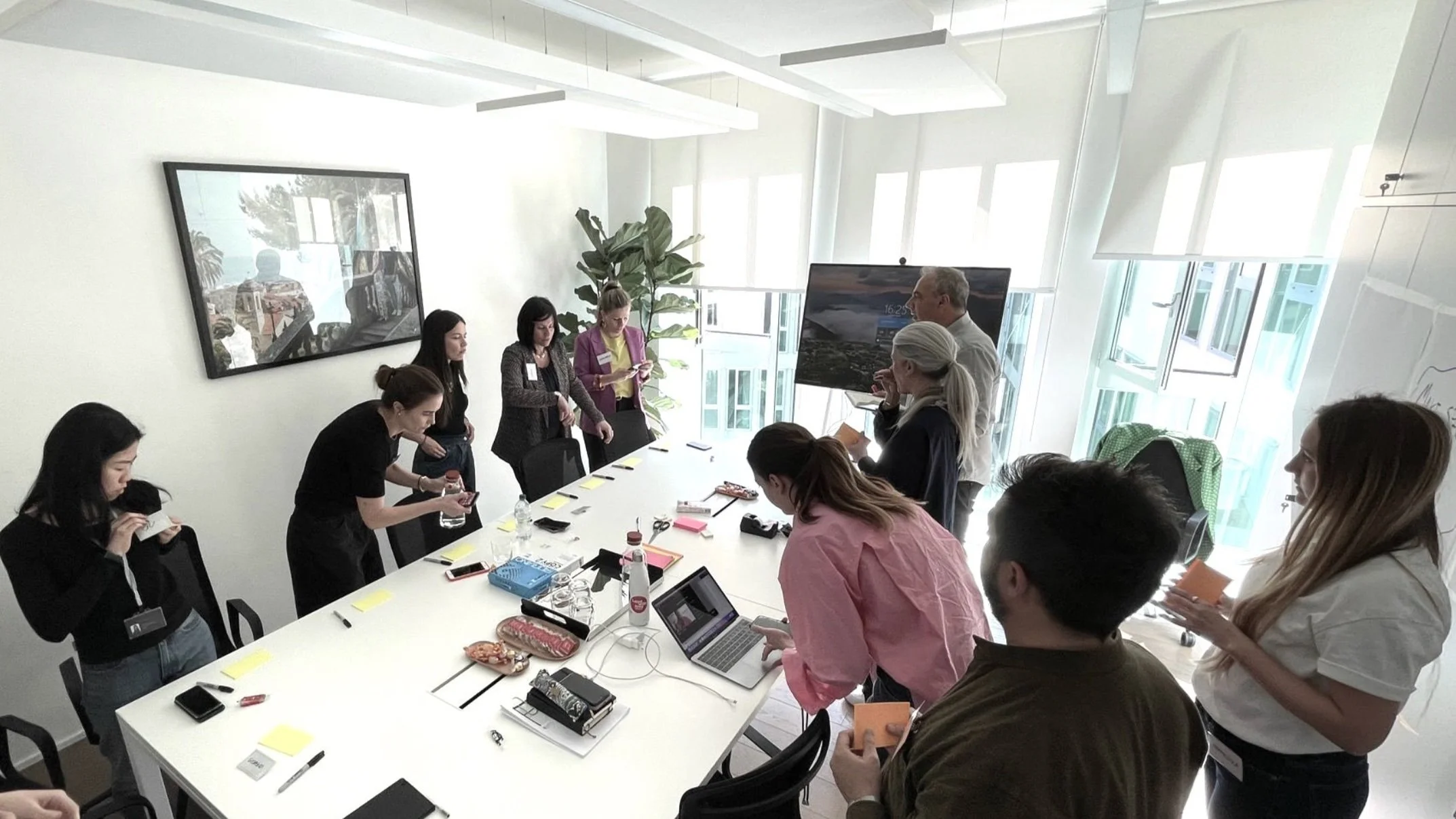 Screenshot 2024-02-23 at 17.40.04.jpg