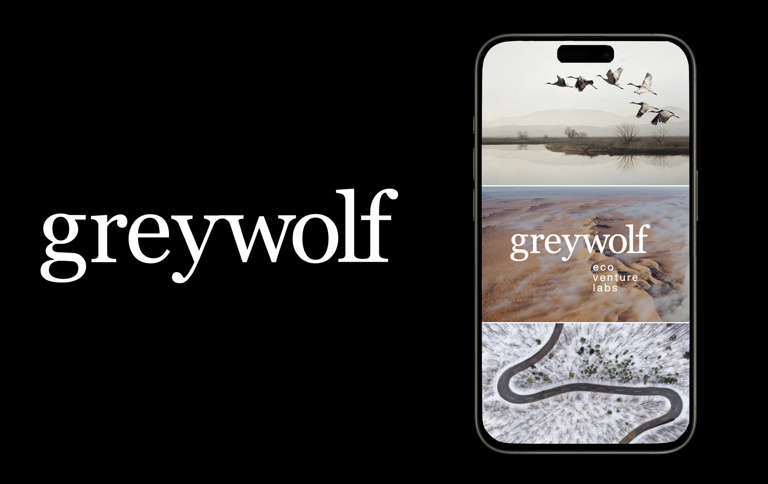 Screenshot 2024-04-15 at 14.05.56.png