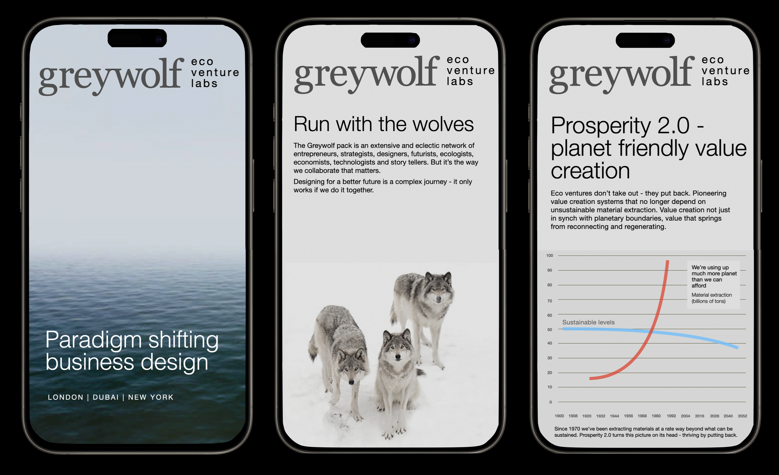 Screenshot 2024-03-14 at 12.12.54.png