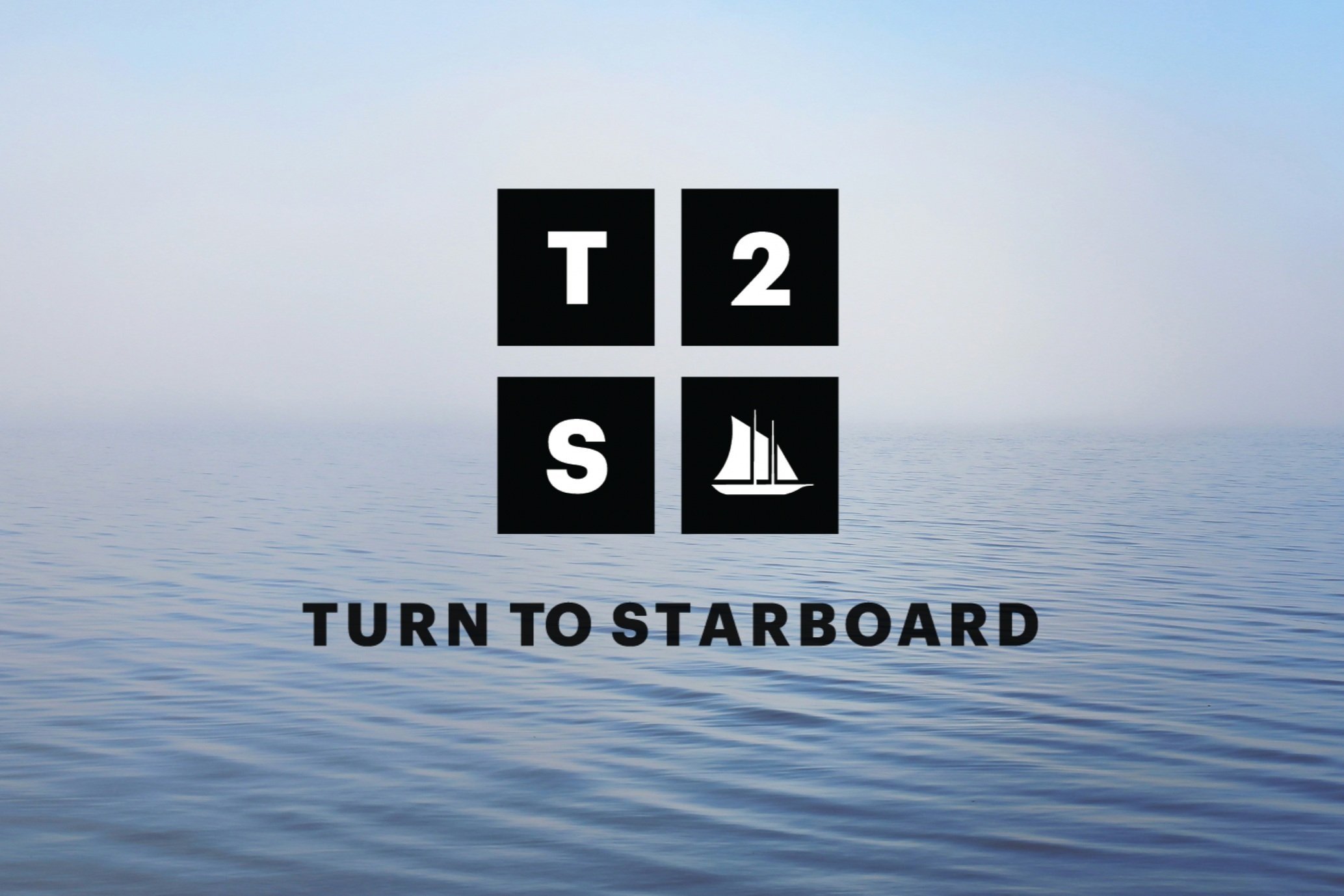 Screenshot 2025-01-23 at 10.36.55.jpg