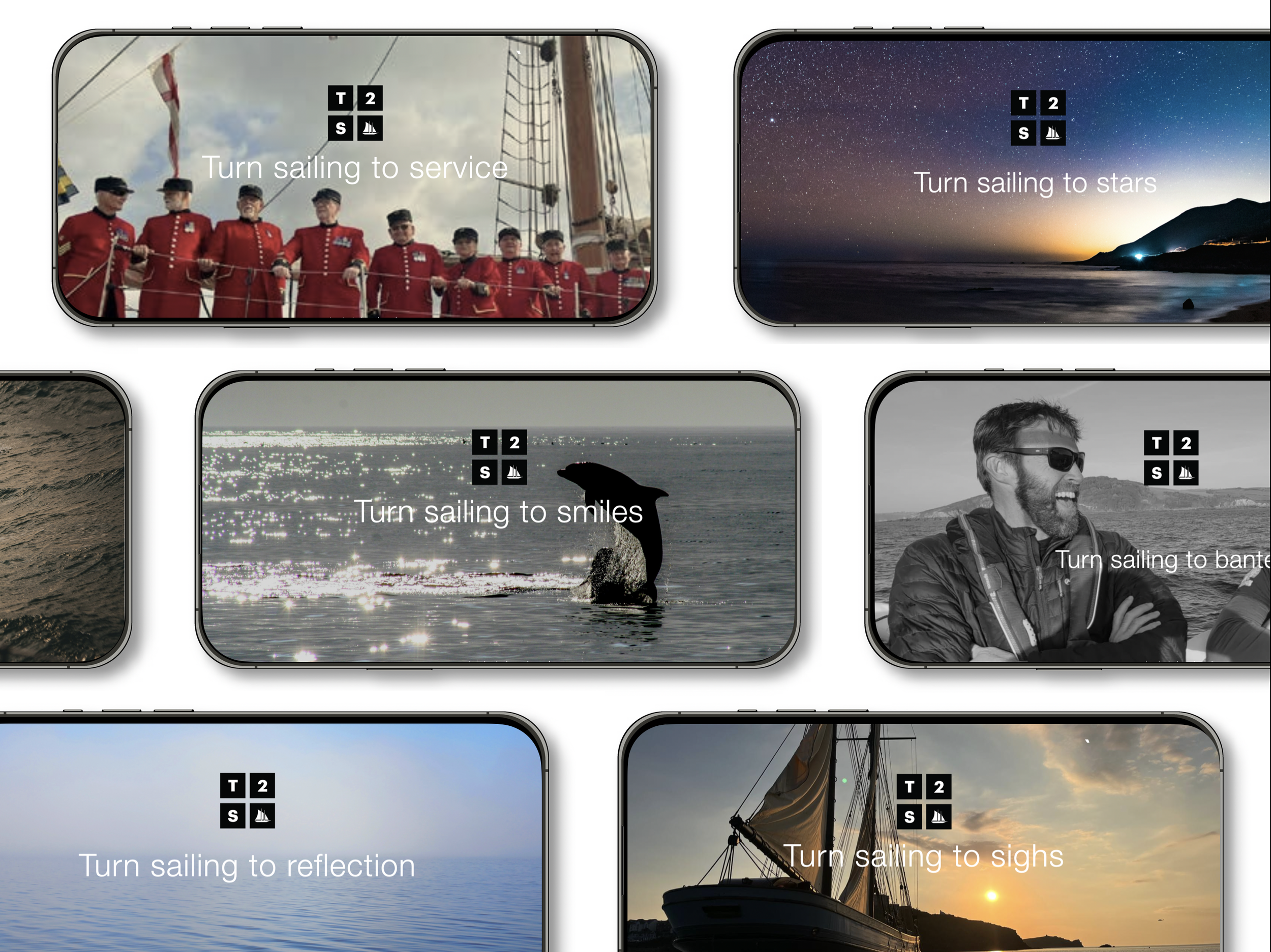 Screenshot 2026-02-06 at 14.01.56.png