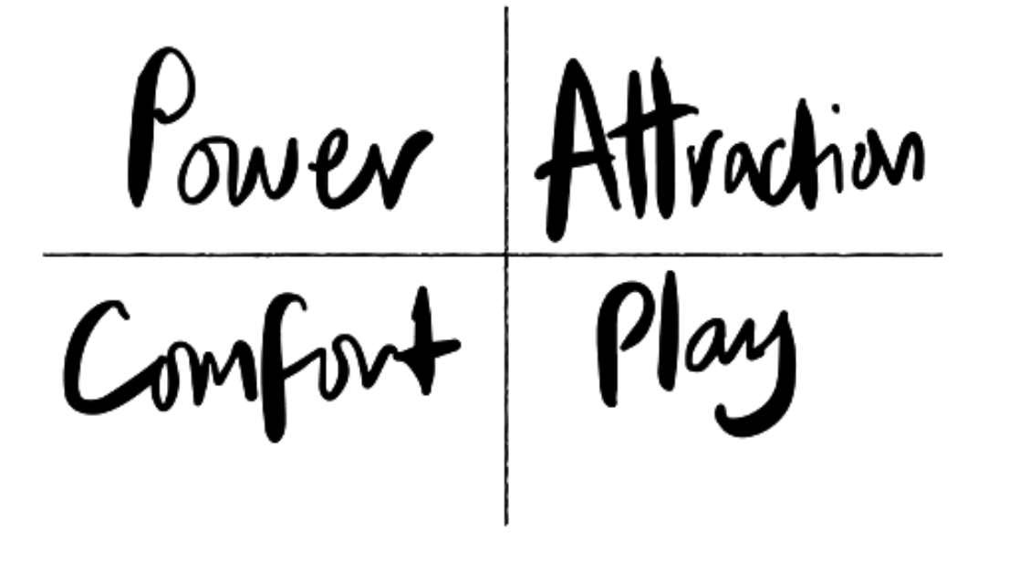 Screenshot 2023-10-05 at 14.58.36.png