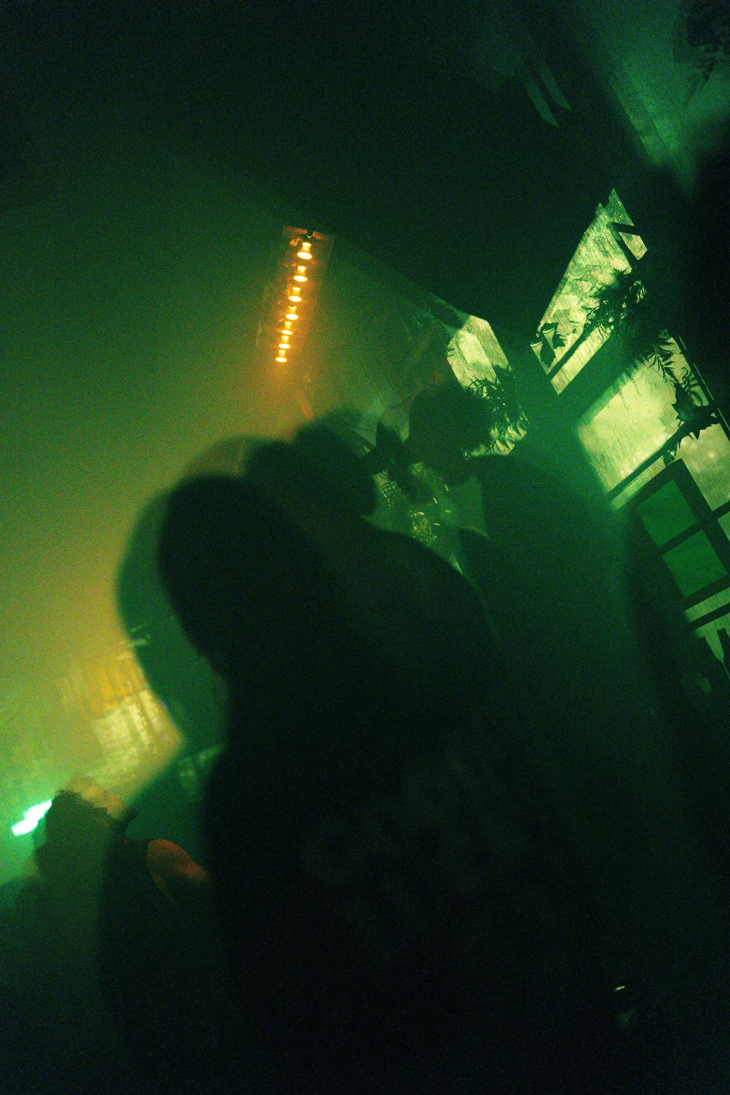 DSC06127.jpg