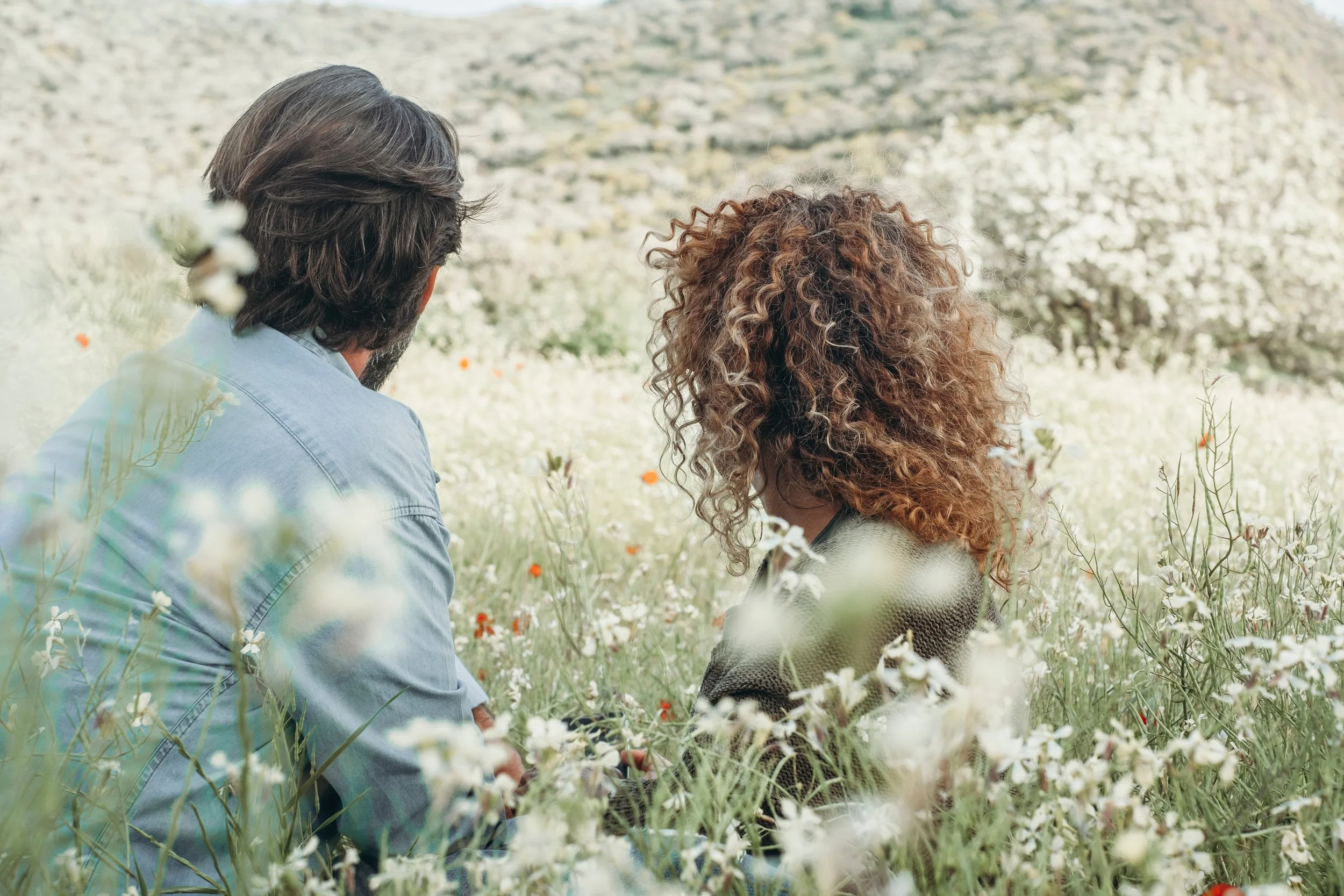 The Power of “Thank You” in Marriage