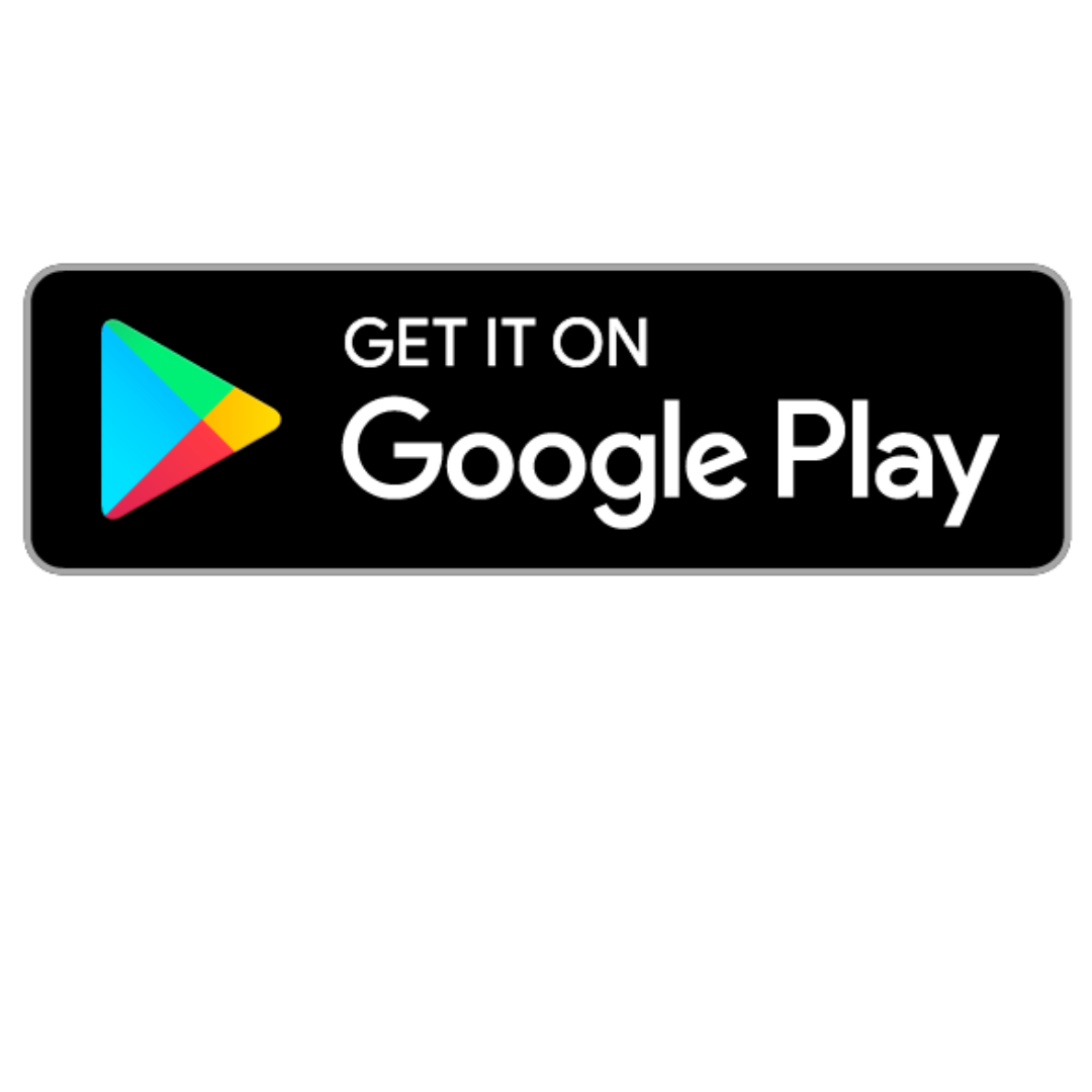 WhenYou app for couples Google Play Store app download button