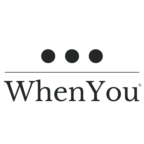 WhenYou
