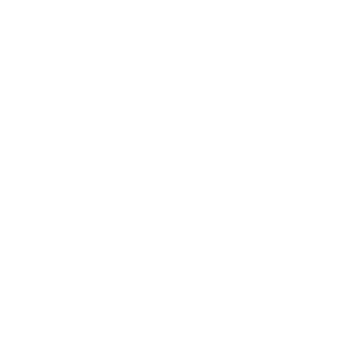 WhenYou