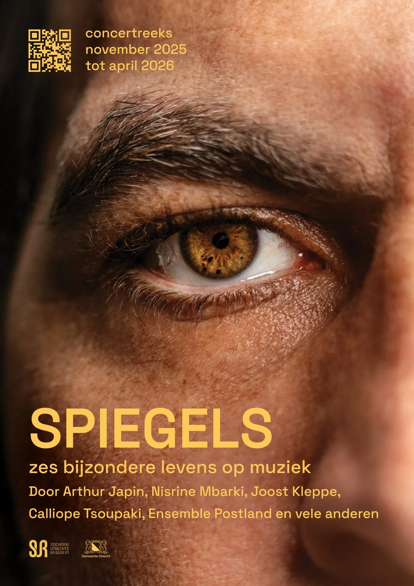 Spiegels 