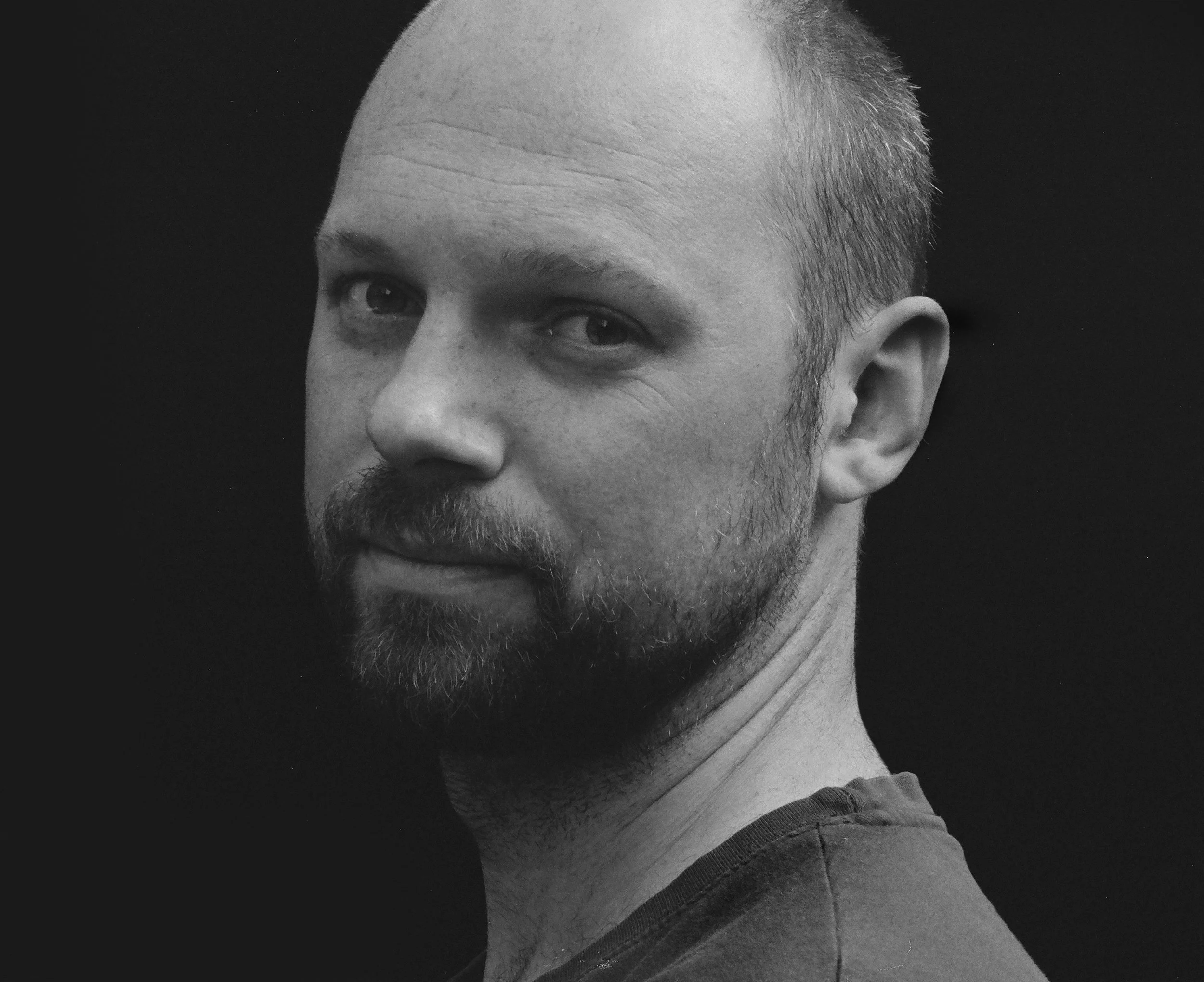 Dag van de Componist 
