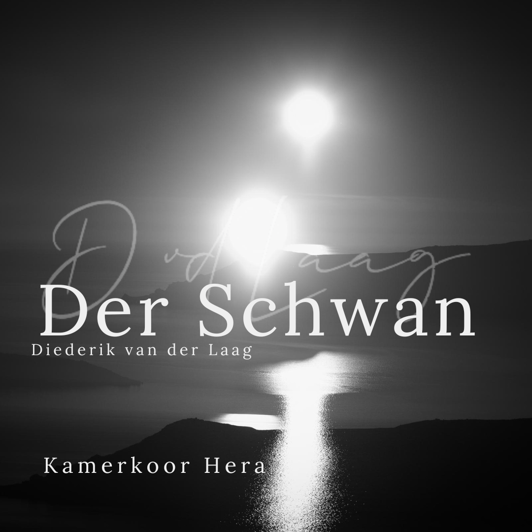 Der Schwan 