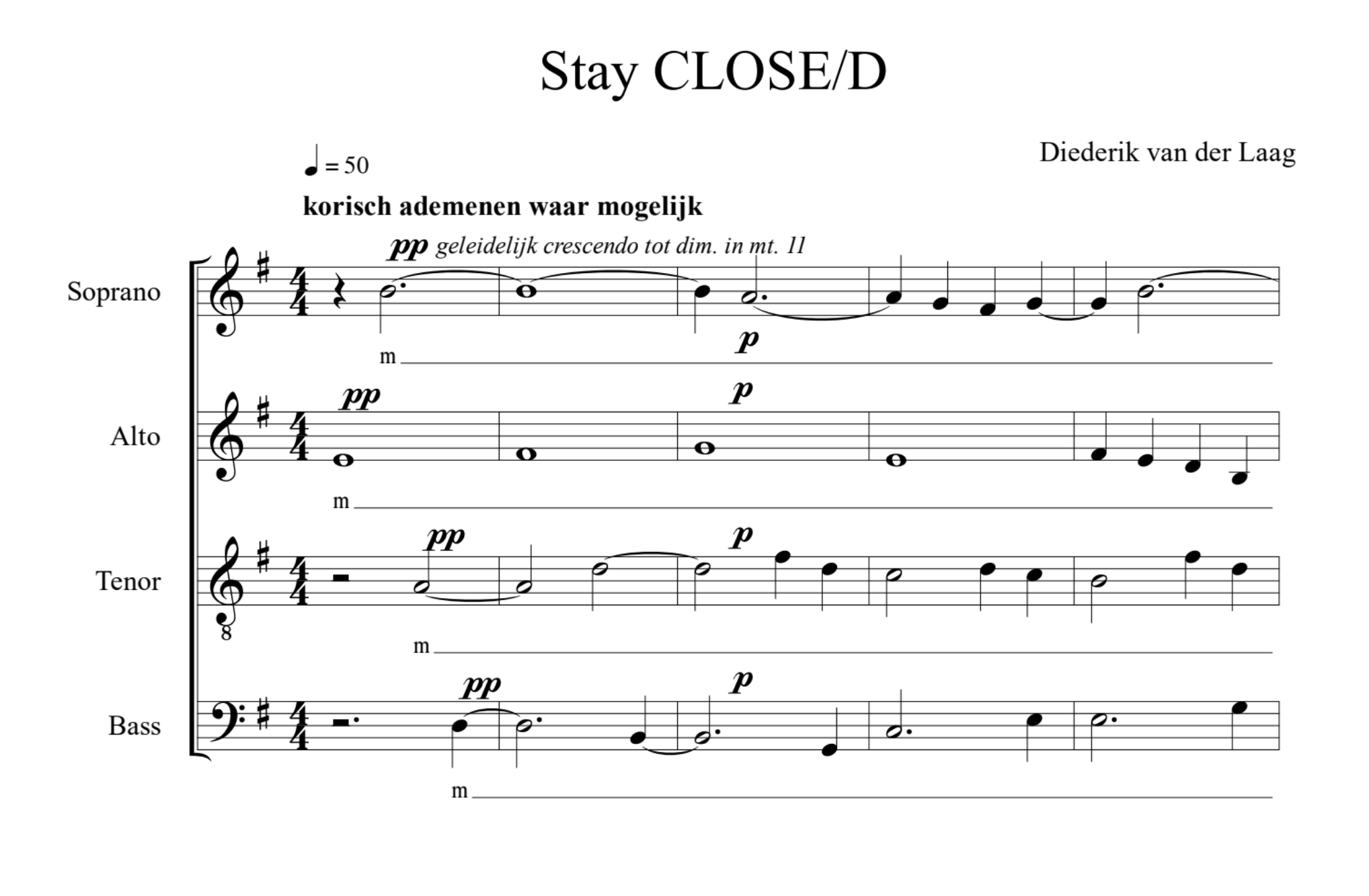 Screenshot 2026-02-13 at 09.55.37.png