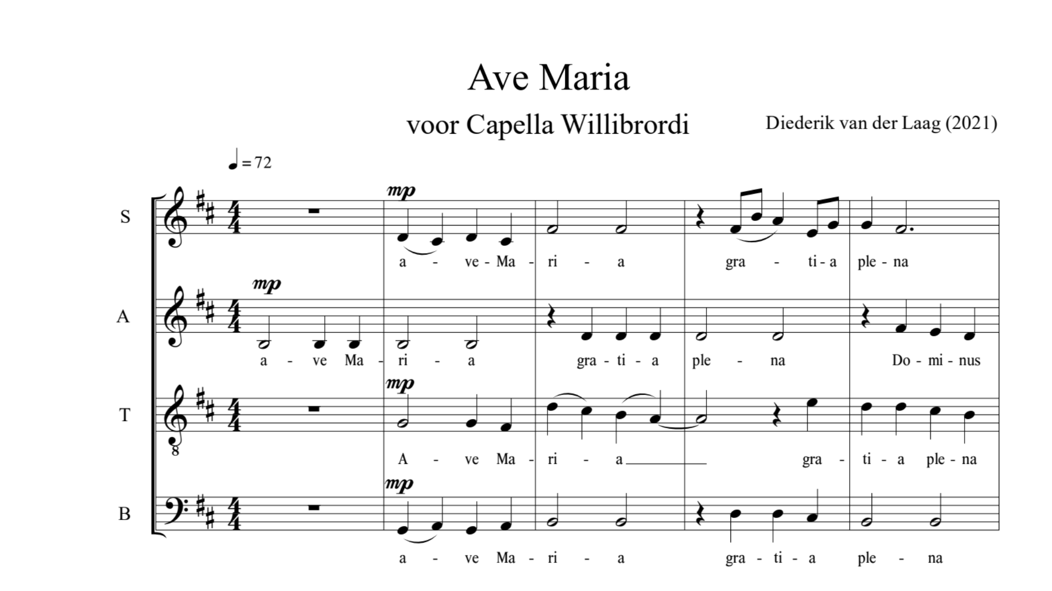 Screenshot 2026-02-13 at 09.53.38.png