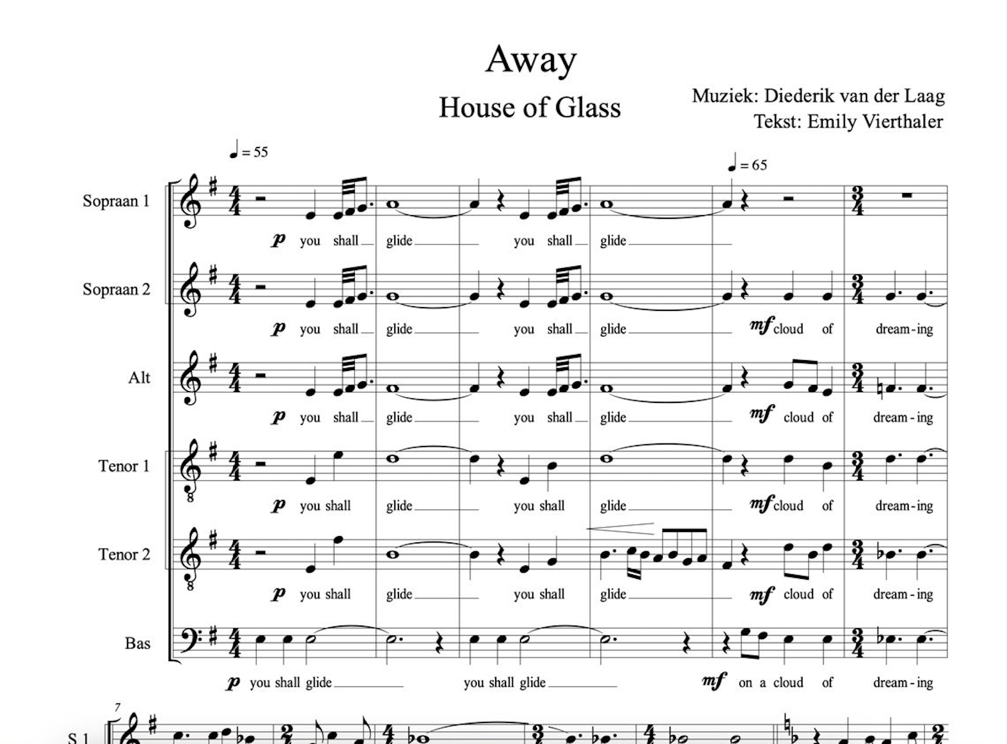 Screenshot 2026-02-17 at 15.04.19.png