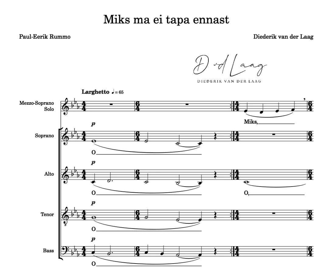 WhatsApp Image 2025-11-17 at 13.16.42.jpeg