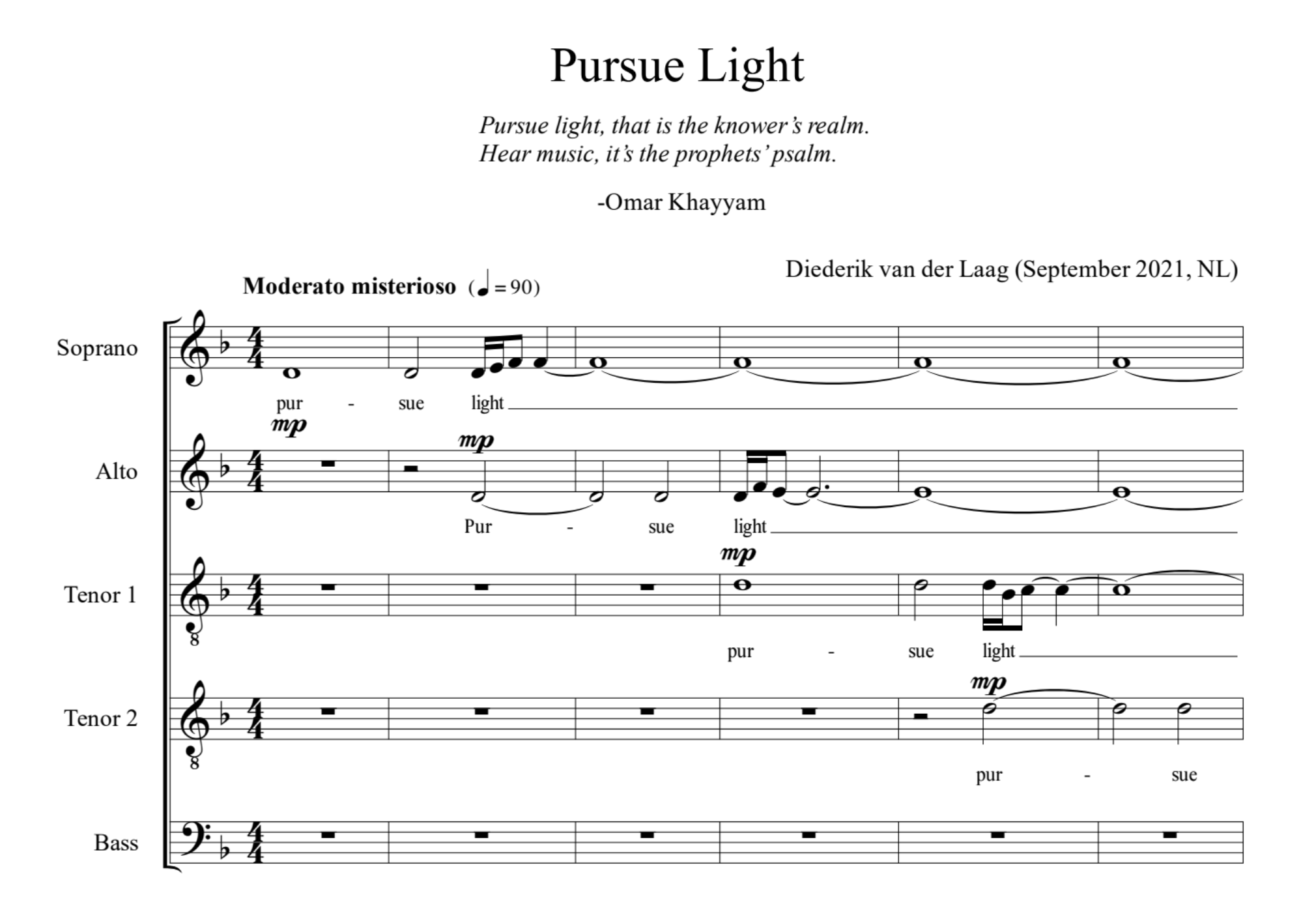 Screenshot 2026-02-13 at 10.03.07.png