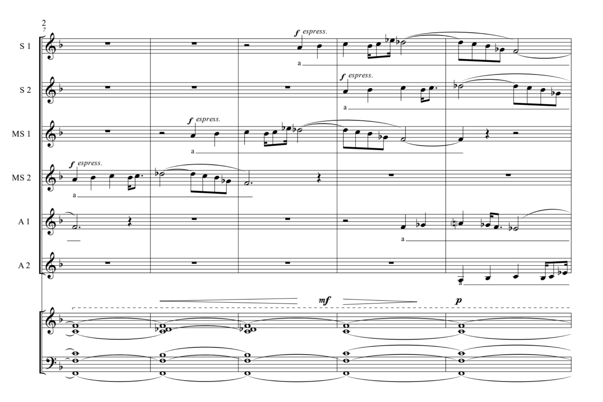 Screenshot 2026-02-13 at 10.08.42.png