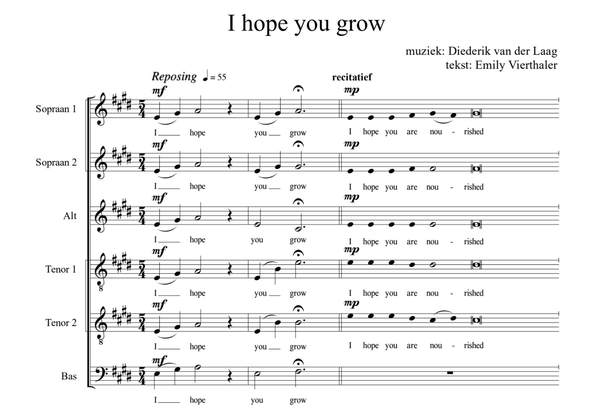 Screenshot 2026-02-13 at 10.04.03.png